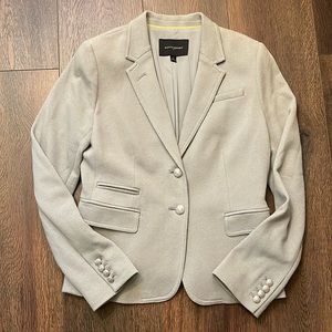 Banana Republic Blazer
